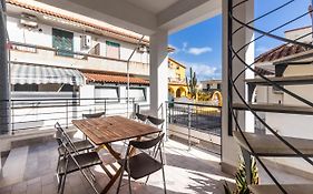 House&Villas - Oblo Sul Mare